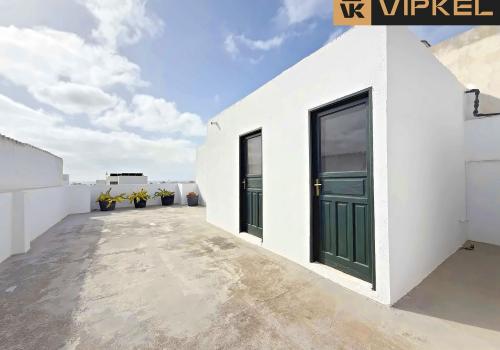 Casa en venta en Altavista-Titerroy-San Francisco Javier, Arrecife - JG-0108 Casa en venta en Altavista-Titerroy-San Francisco Javier, Arrecife - JG-0108