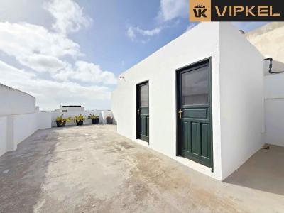 Haus zum verkauf in Altavista-Titerroy-San Francisco Javier - JG-0108