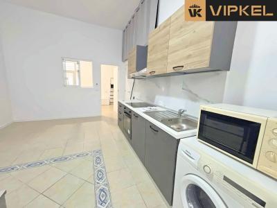 Wohnung zum verkauf in El Fraile, Arona - YS-0136 Wohnung zum verkauf in El Fraile, Arona - YS-0136