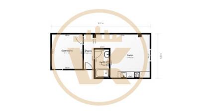 Wohnung zum verkauf in El Fraile, Arona - YS-0136 Wohnung zum verkauf in El Fraile, Arona - YS-0136