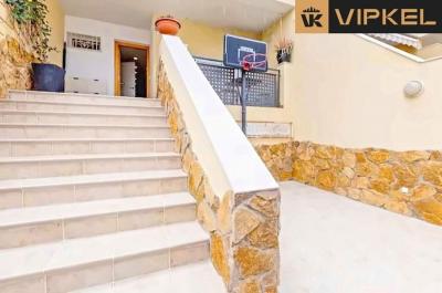 Casa in vendita a Casco Urbano, Adeje - JH-0113 Casa in vendita a Casco Urbano, Adeje - JH-0113