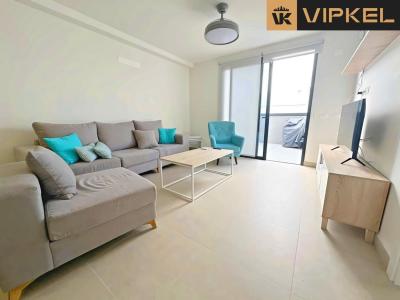 Wohnung zum verkauf in Puerto de Santiago - JH-0116 Wohnung zum verkauf in Puerto de Santiago - JH-0116