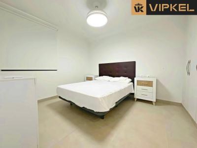 Flat for sale in Puerto de Santiago - JH-0116