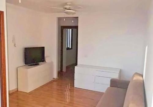 Piso en venta en Puerto de Santiago, Santiago del Teide - JH-0117 Piso en venta en Puerto de Santiago, Santiago del Teide - JH-0117