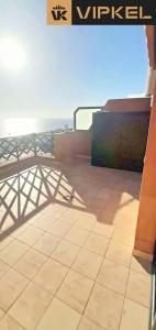 Flat for sale in Puerto de Santiago - JH-0117