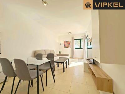 Costa Teguise منزل للبيع, تيغيسي - JG-0150 Costa Teguise منزل للبيع, تيغيسي - JG-0150
