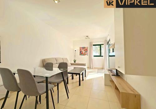 Casa en venta en Costa Teguise, Teguise - JG-0150 Casa en venta en Costa Teguise, Teguise - JG-0150