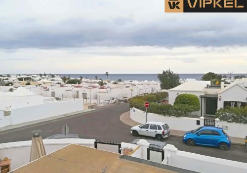 Casa en venta en El Cable-La Concha, Arrecife - JG-0152 Casa en venta en El Cable-La Concha, Arrecife - JG-0152