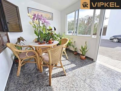 San Bartolomé de las Abiertas منزل للبيع - JG-0136 San Bartolomé de las Abiertas منزل للبيع - JG-0136