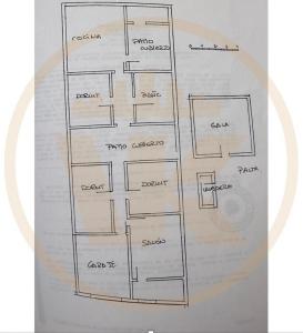 San Bartolomé de las Abiertas منزل للبيع - JG-0136 San Bartolomé de las Abiertas منزل للبيع - JG-0136