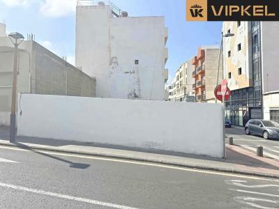 Parzelle zum verkauf in Centro, Arrecife - JG-0132 Parzelle zum verkauf in Centro, Arrecife - JG-0132