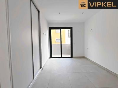 Appartement à vendre à Playa San Juan - CG0251 Appartement à vendre à Playa San Juan - CG0251