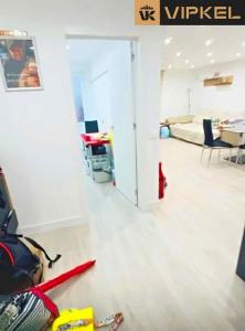 Wohnung zum verkauf in Los Abrigos - MAX-YS-0161 Wohnung zum verkauf in Los Abrigos - MAX-YS-0161
