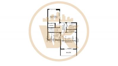 Wohnung zum verkauf in Costa del Silencio-Las Galletas, Arona - YS-0162 Wohnung zum verkauf in Costa del Silencio-Las Galletas, Arona - YS-0162