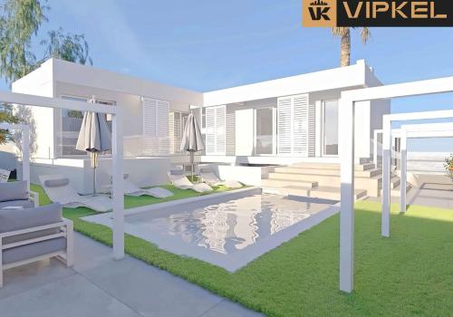 Casa en venta en Yaiza - JG-0188 Casa en venta en Yaiza - JG-0188