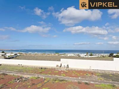 Famara-La Graciosa القطعة: للبيع - JG-0191 Famara-La Graciosa القطعة: للبيع - JG-0191