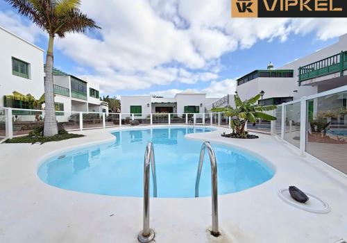 Piso en venta en Costa Teguise, Teguise - JG-0181 Piso en venta en Costa Teguise, Teguise - JG-0181