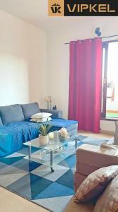 Wohnung zum verkauf in Valterra-La Vega-Las Salinas - JG-0175 Wohnung zum verkauf in Valterra-La Vega-Las Salinas - JG-0175