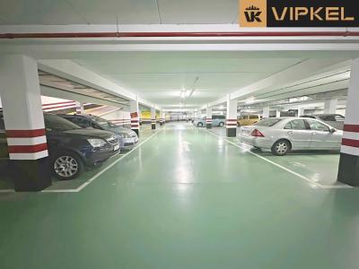 Гараж в аренду в Яйса - jg-0170 Гараж в аренду в Яйса - jg-0170