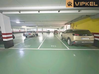 Гараж в аренду в Яйса - jg-0170 Гараж в аренду в Яйса - jg-0170