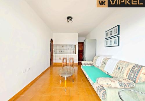 Piso en venta en Centro - JG-0196 Piso en venta en Centro - JG-0196