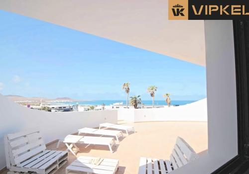 Casa en venta en Famara-La Graciosa, Teguise - JG-0197 Casa en venta en Famara-La Graciosa, Teguise - JG-0197