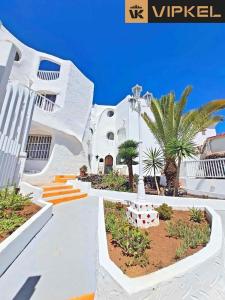 Wohnung zum verkauf in Playa de las Américas, Arona - YS-JH-0131 Wohnung zum verkauf in Playa de las Américas, Arona - YS-JH-0131