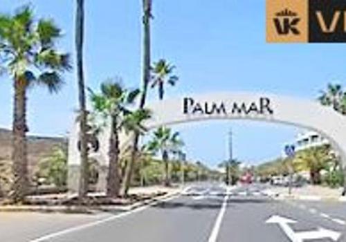 Trastero en venta en Palm Mar, Arona - JH-0139 Trastero en venta en Palm Mar, Arona - JH-0139