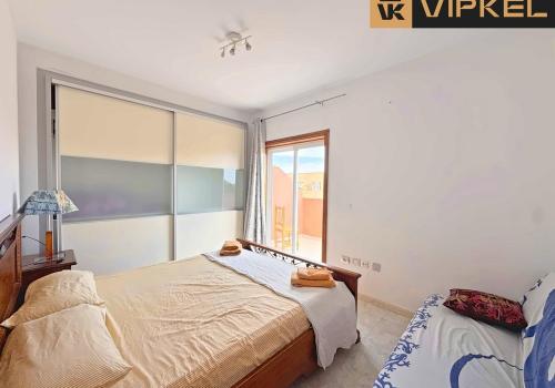 Casa en venta en Costa del Silencio-Las Galletas, Arona - BL-0187 Casa en venta en Costa del Silencio-Las Galletas, Arona - BL-0187