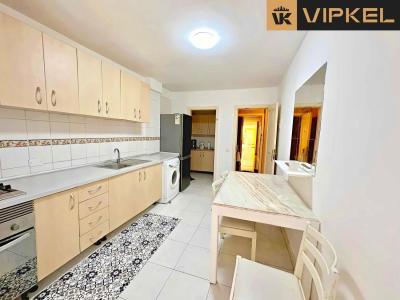 Квартира на продажу в San Isidro - JH-0149 Квартира на продажу в San Isidro - JH-0149