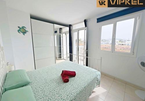 Piso en venta en Yaiza - JG-0231 Piso en venta en Yaiza - JG-0231