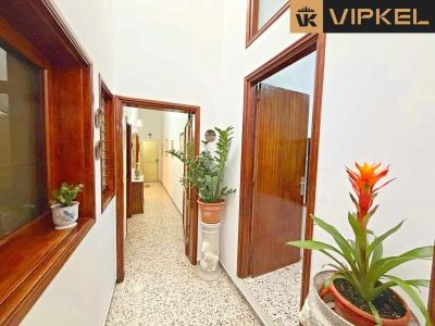 出售住房San Miguel de Abona - ER-0122