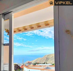 Flat for sale in Tamaimo-Arguayo - JH-0156
