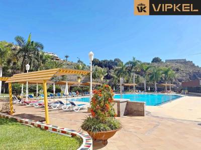 Duplex for sale in Puerto de Santiago - JM ER-0125