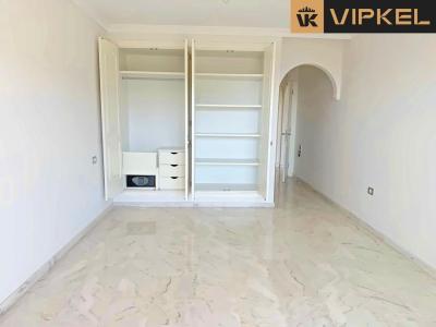 Duplex for sale in Puerto de Santiago - JM ER-0125