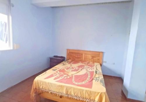 Piso en venta en La Salud, Santa Cruz de Tenerife - ER-0128 Piso en venta en La Salud, Santa Cruz de Tenerife - ER-0128