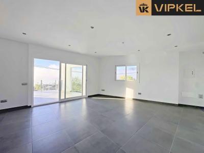 Maison à vendre à El Bebedero - Pinolere - Aguamansa - SS-0108 Maison à vendre à El Bebedero - Pinolere - Aguamansa - SS-0108
