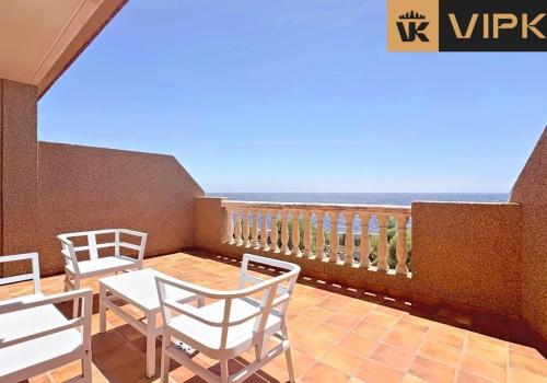 Piso en venta en Arico - SS-0113 Piso en venta en Arico - SS-0113