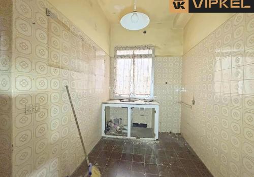 Piso en venta en Los Hoteles-Rambla-Duggi, Santa Cruz de Tenerife - JM-0193 Piso en venta en Los Hoteles-Rambla-Duggi, Santa Cruz de Tenerife - JM-0193