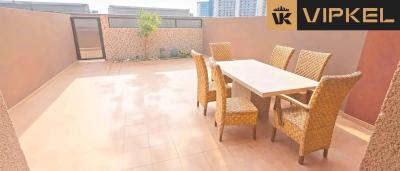 Дом на продажу в Callao Salvaje - Playa Paraíso - JR-0100 Дом на продажу в Callao Salvaje - Playa Paraíso - JR-0100