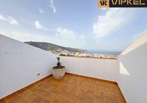 Casa en venta en Vistabella-Villa Benítez-Ballester, Santa Cruz de Tenerife - SS-0118 Casa en venta en Vistabella-Villa Benítez-Ballester, Santa Cruz de Tenerife - SS-0118