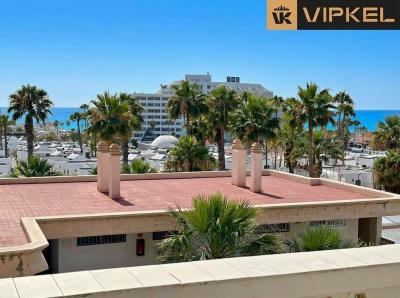 Wohnung zum verkauf in Playa de las Américas, Arona - JMSS-0194 Wohnung zum verkauf in Playa de las Américas, Arona - JMSS-0194