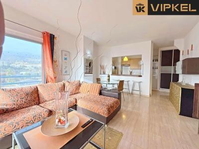 Wohnung zum verkauf in Callao Salvaje - Playa Paraíso, Adeje - JM-SS-0195 Wohnung zum verkauf in Callao Salvaje - Playa Paraíso, Adeje - JM-SS-0195