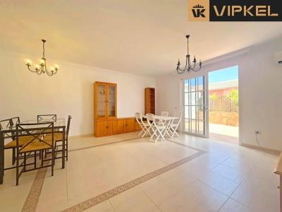 Дом на продажу в San Isidro - JH-0179 Дом на продажу в San Isidro - JH-0179