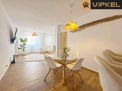 Wohnung zum verkauf in Puerto de Santiago, Santiago del Teide - SS-0120 Wohnung zum verkauf in Puerto de Santiago, Santiago del Teide - SS-0120
