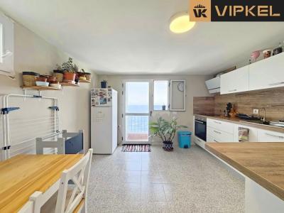 Wohnung zum verkauf in Güímar - SS-0121 Wohnung zum verkauf in Güímar - SS-0121