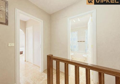 House for sale in Torviscas Centro y Alto - RO-0108