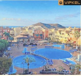 Local en venta en Los Cristianos, Arona - MAX-JH-0186 Local en venta en Los Cristianos, Arona - MAX-JH-0186