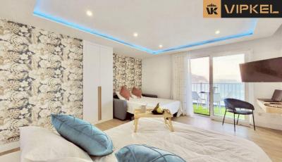 Wohnung zum verkauf in Guayonje - Mesa del Mar, Tacoronte - SS-0127 Wohnung zum verkauf in Guayonje - Mesa del Mar, Tacoronte - SS-0127