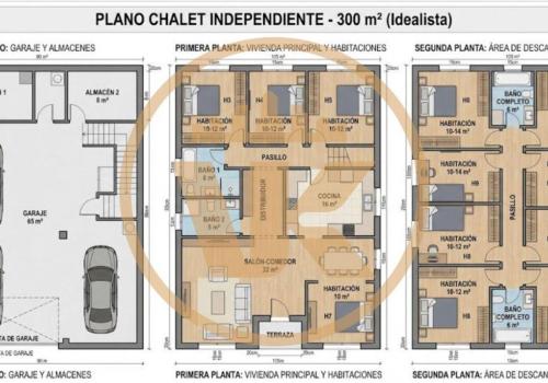 House for sale in Torviscas Centro y Alto, Adeje - AM-0116